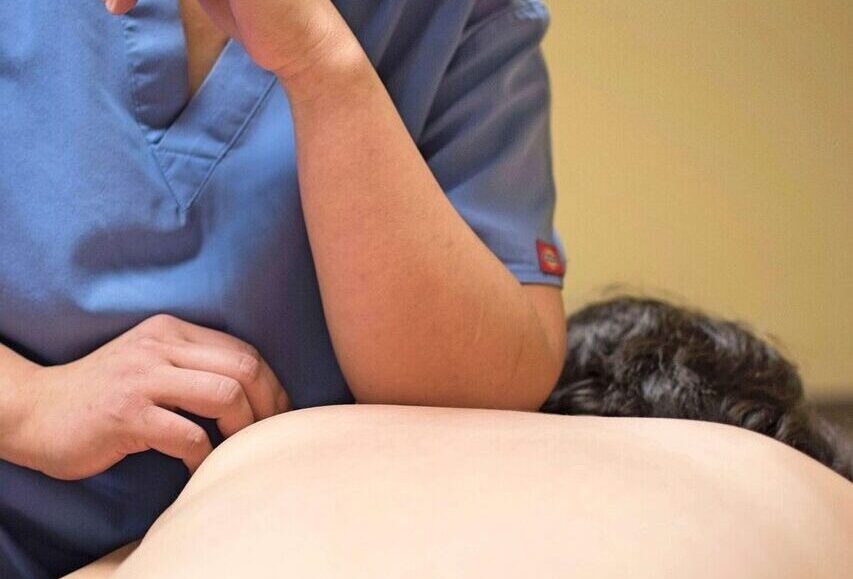 massage, massage therapy, deep tissue, brown therapy, brown massage, massage, massage, massage, massage, massage, massage therapy, massage therapy, massage therapy, deep tissue