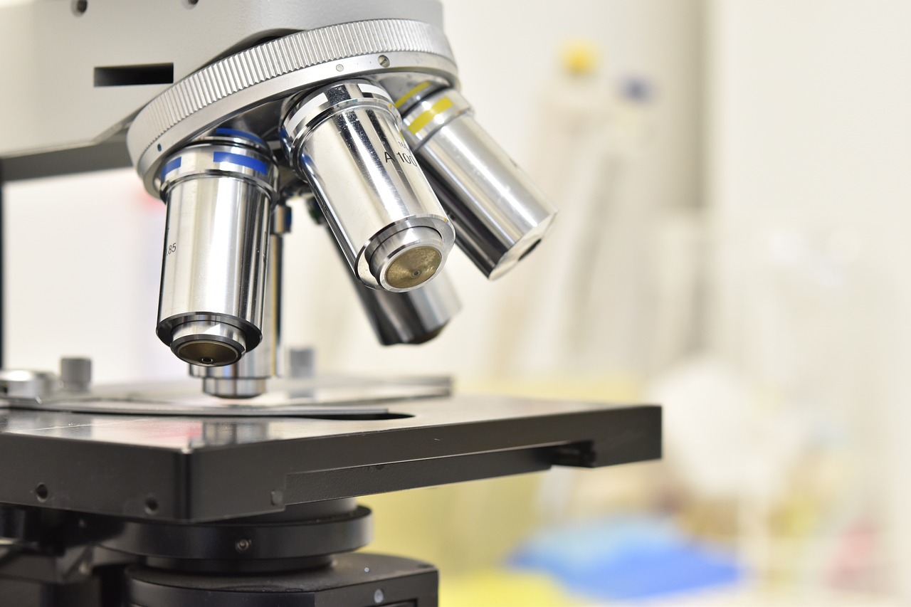 microscope, laboratory, research, lab, objective lens, study, science, closeup, microscope, microscope, microscope, microscope, microscope, laboratory, laboratory, lab, lab